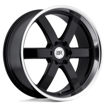Black Rhino Hard Alloys PONDORA